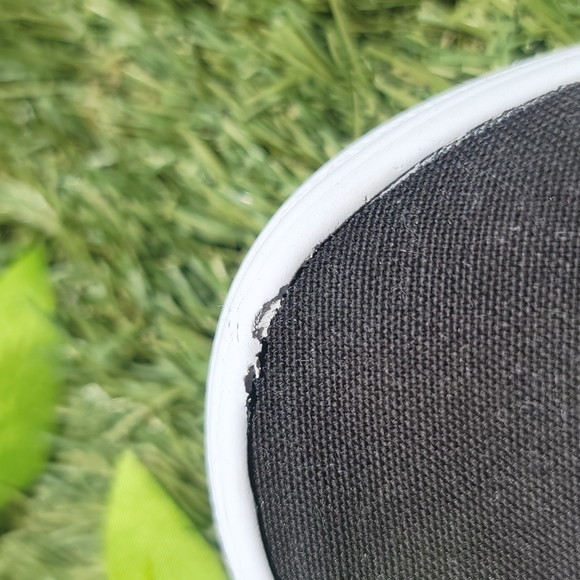 Vans.. - Picture 12 of 12